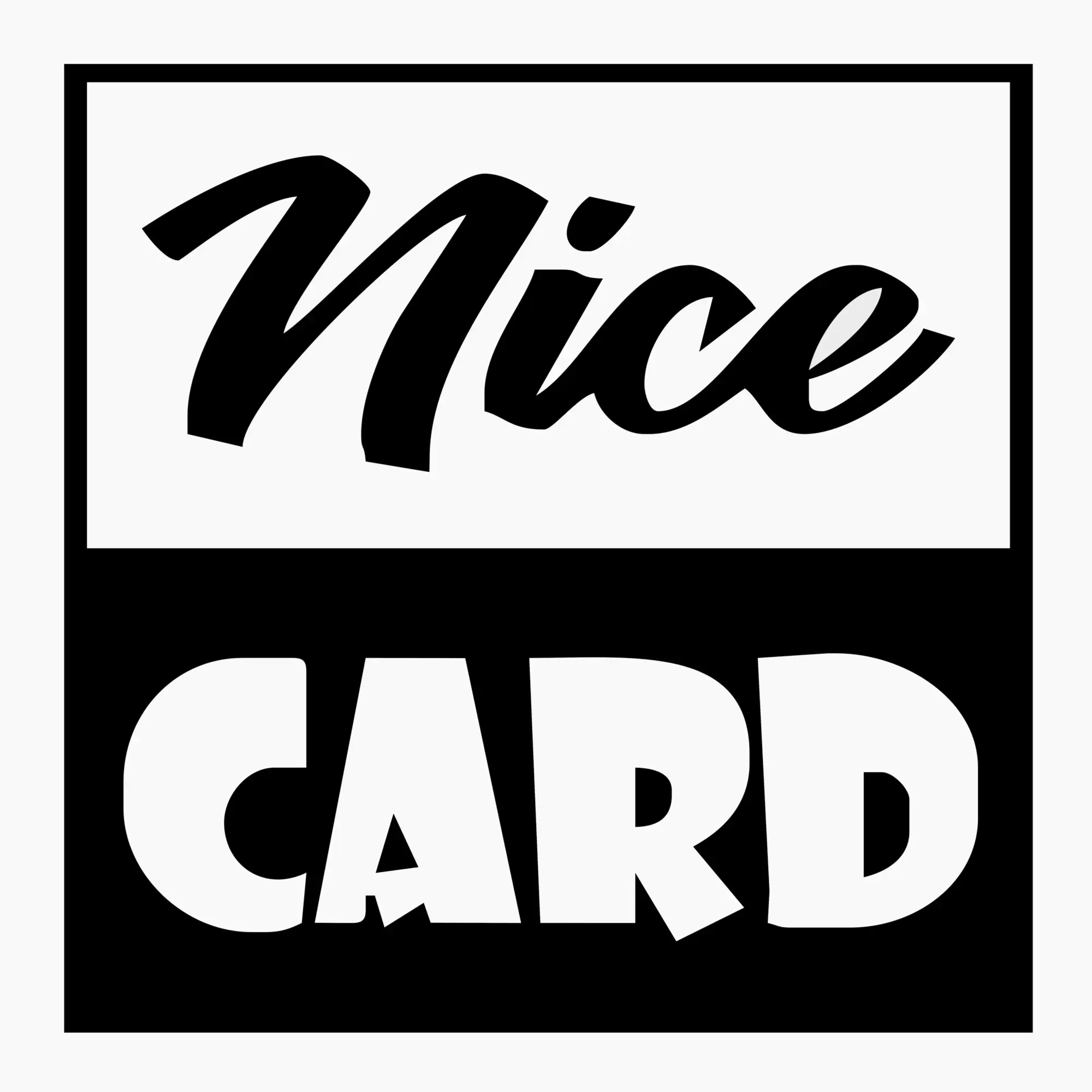 store logo